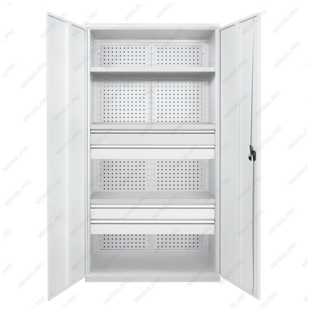 Шкаф инструментальный ШИ