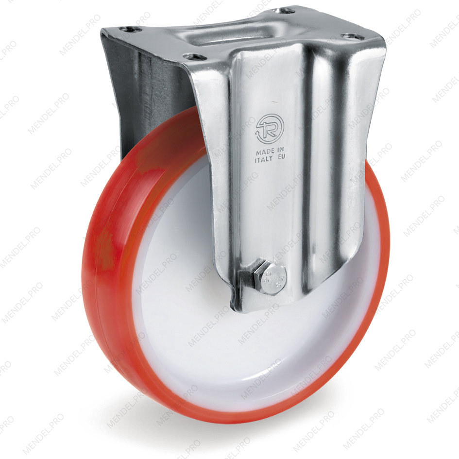 Колесо Tellure Rota 605901