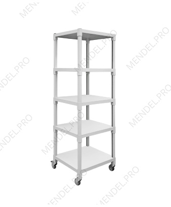 Стойка металлическая СПЛ