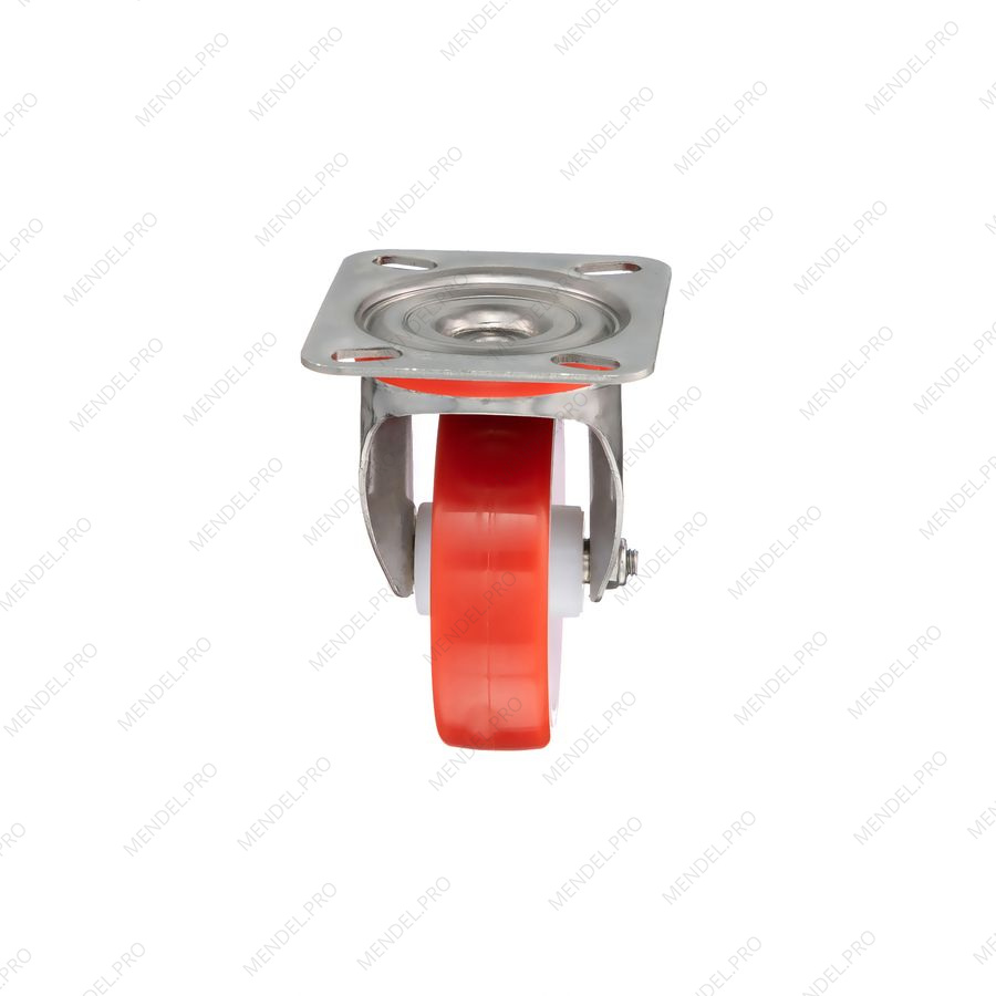 Колесо Tellure Rota 606702