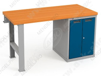 Верстак ВС-150-03