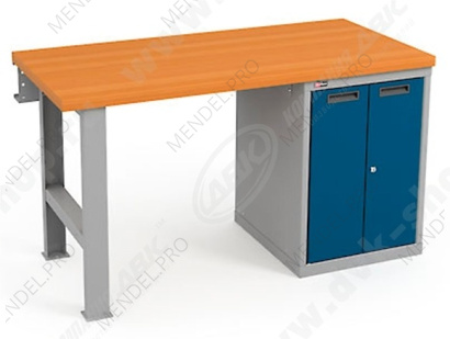 Верстак ВС-150-03