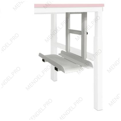 Подставка под системный блок ПСБ