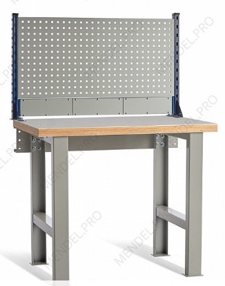 Верстак ВС-100-01