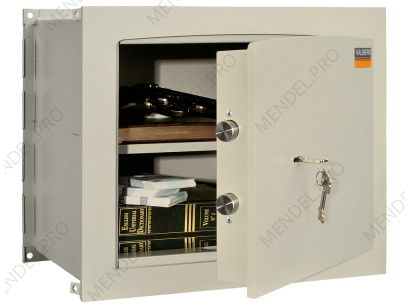 Сейф AW-1 3829