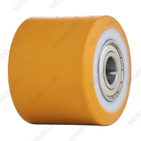 Ролик Tellure Rota 772132