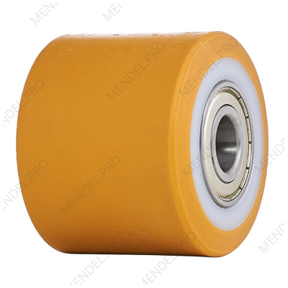 Ролик Tellure Rota 772132