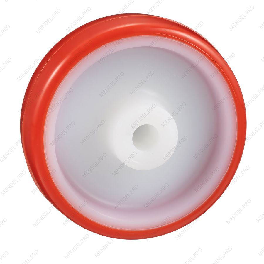 Колесо Tellure Rota 601101