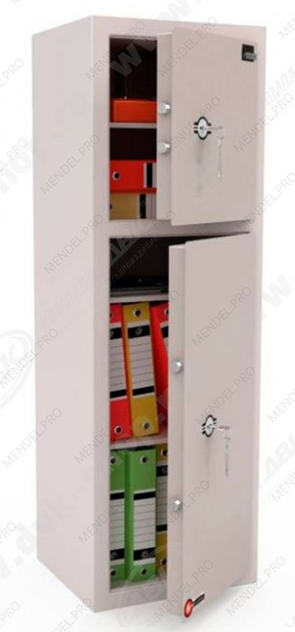 LS-052F