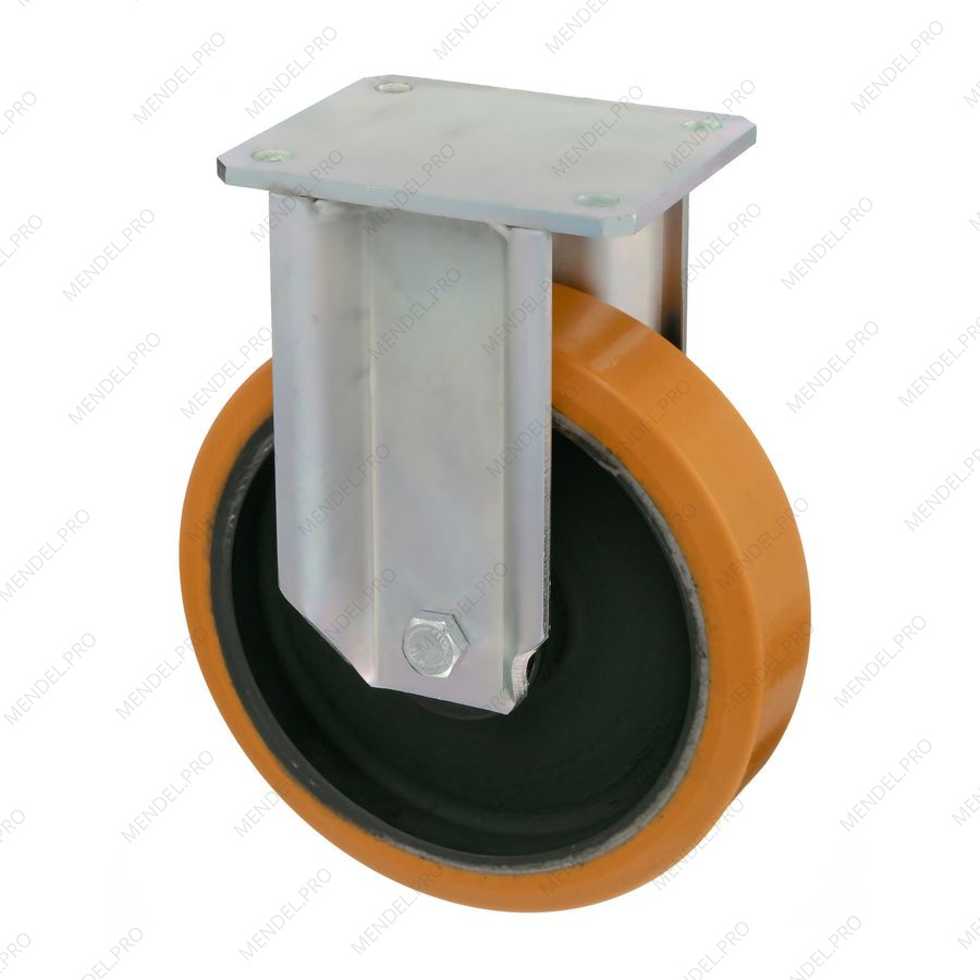 Колесо большегрузное Tellure Rota 648856