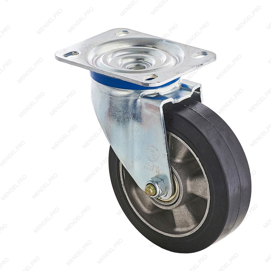 Колесо большегрузное Tellure Rota 724506