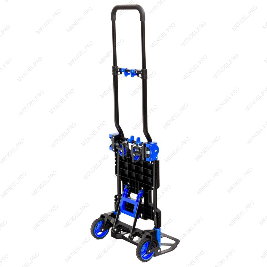 Тележка трансформер MAGNA CART FW-90TP
