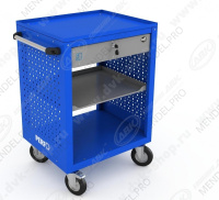 Тележка PERFO