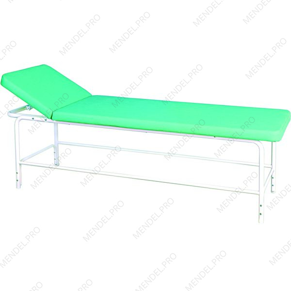 Кушетка медицинская смотровая КМС "Малютка-НН"