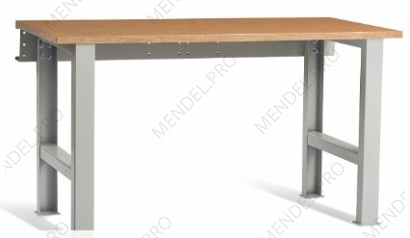 Верстак ВЛ-150-01