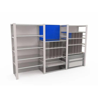 Системы хранения