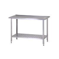 Столы производственные автомеханика