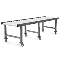 Ванны полипропиленовые