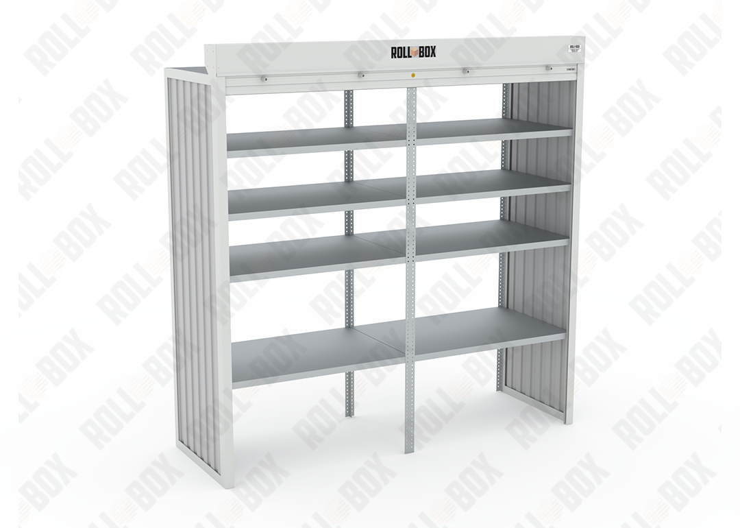 Шириной 2455 мм