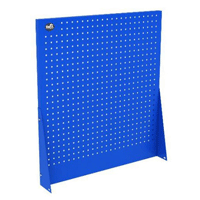 Комплектующие к тумбам и тележкам