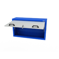 Шкафы навесные