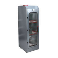 Шкафы для инструментов аккумуляторщика