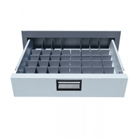 Перегородки для ящиков