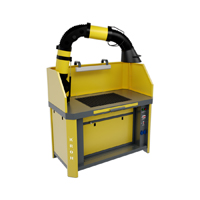 Столы сварщика