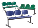 Кресла для спортивных мероприятий