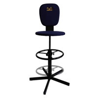 Стулья и табуреты сварщика