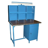 Столы производственные радиомеханика