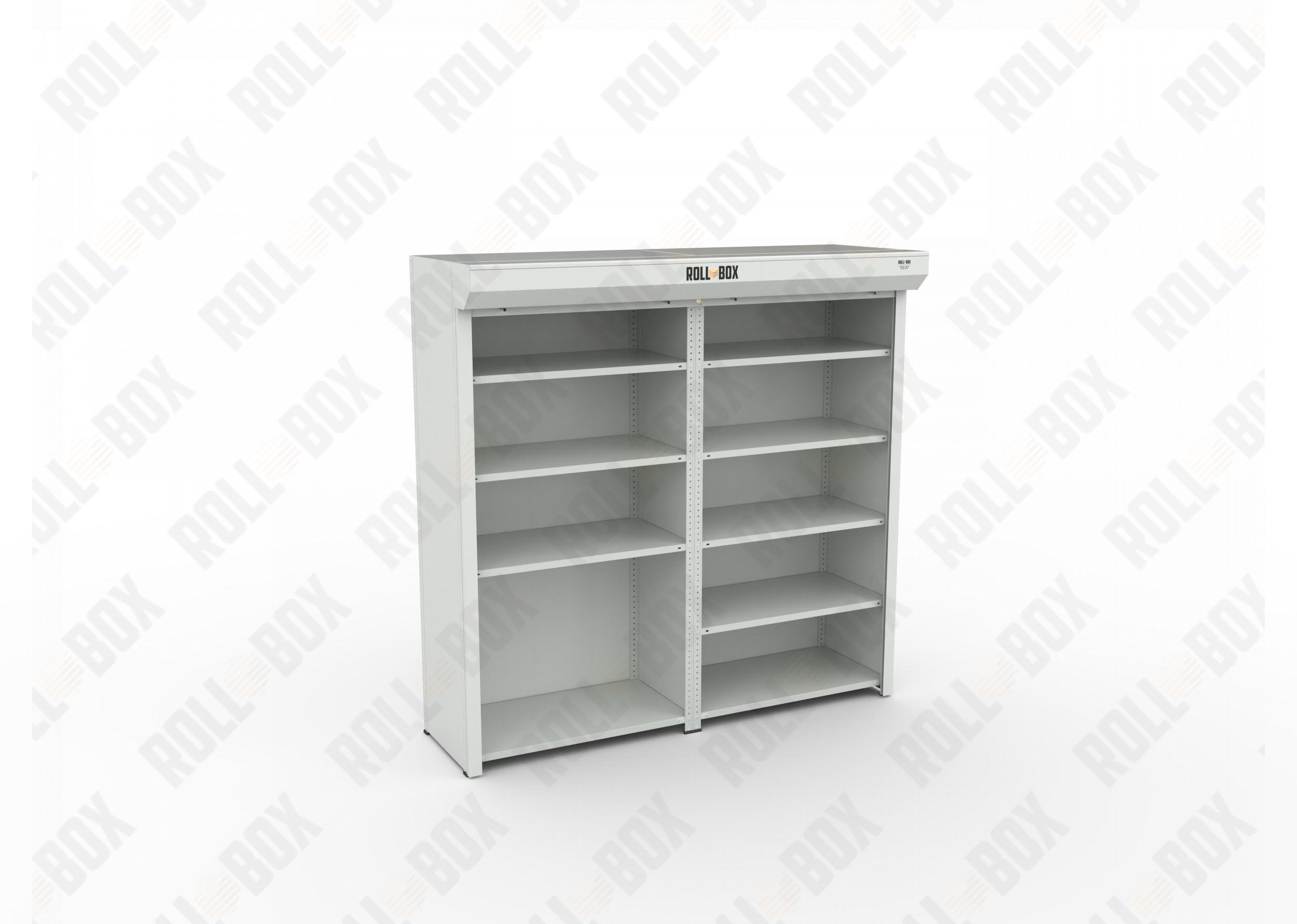 Шириной 2010 мм