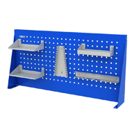 Комплектующие к верстакам