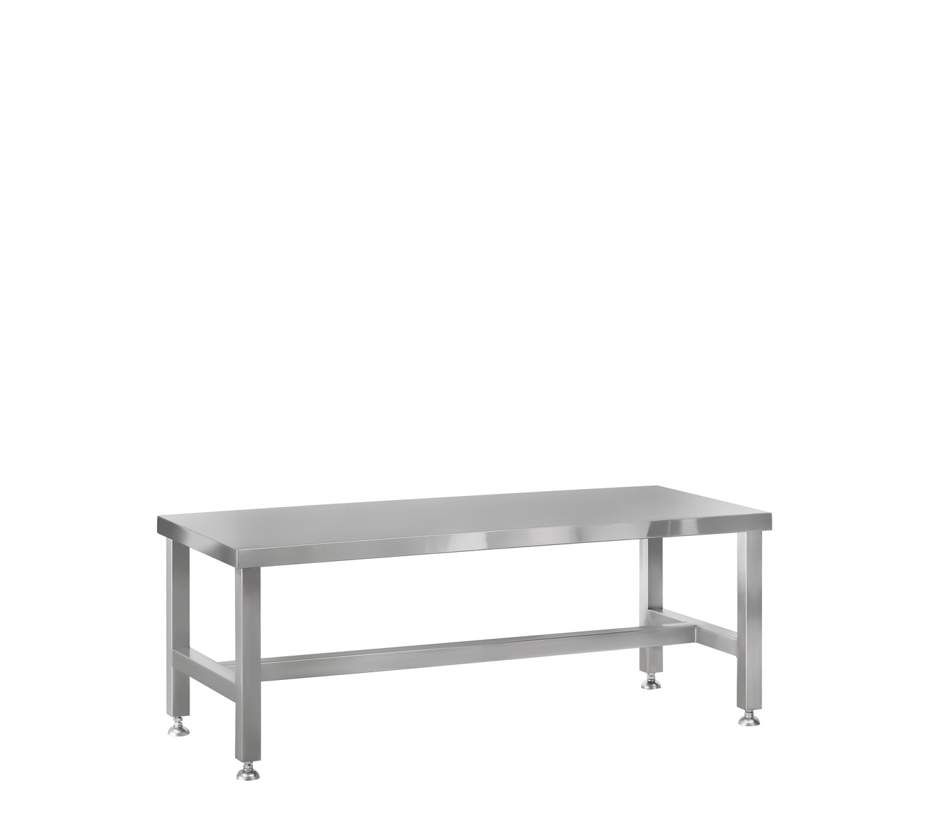 Чистые помещения