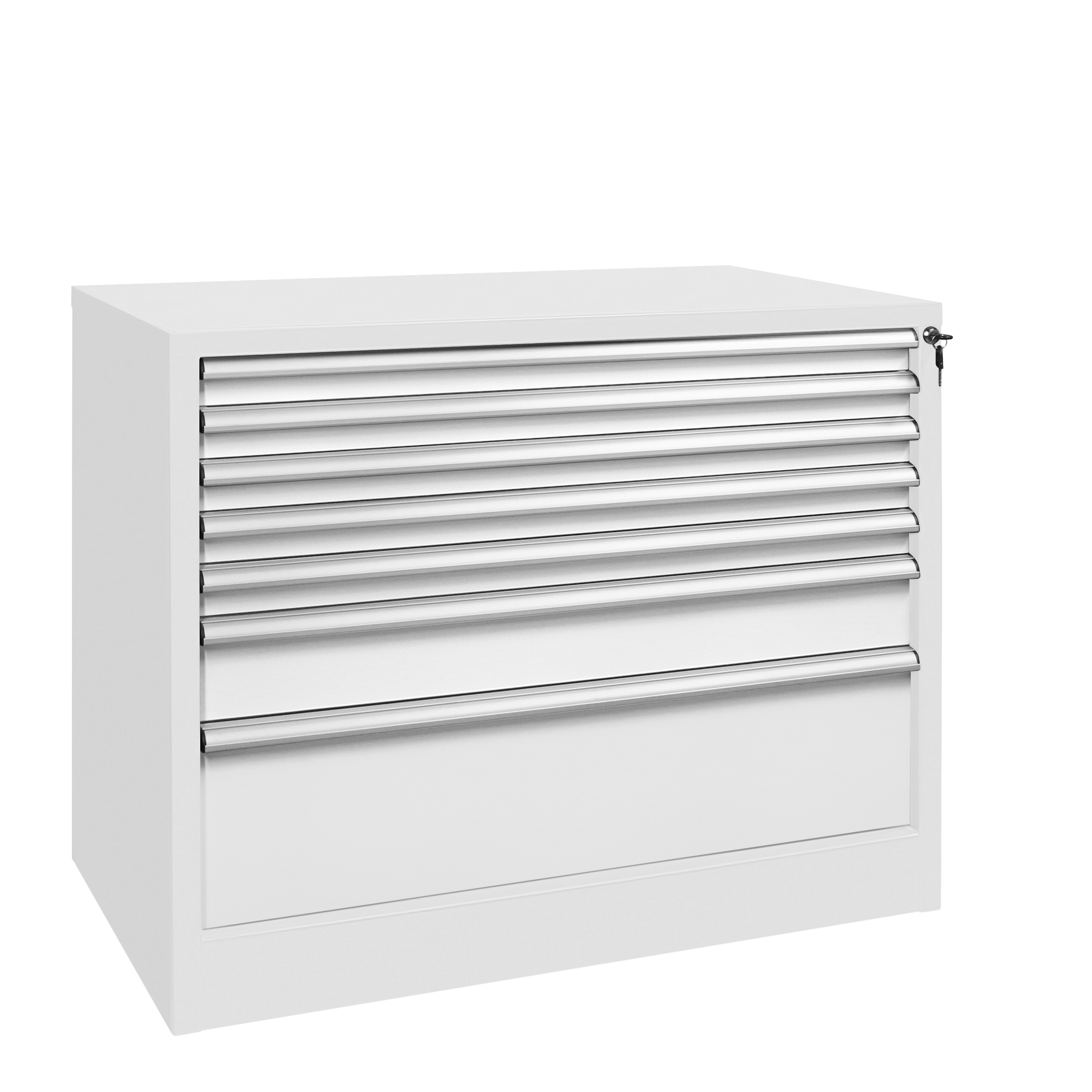 Драйверы инструментальные